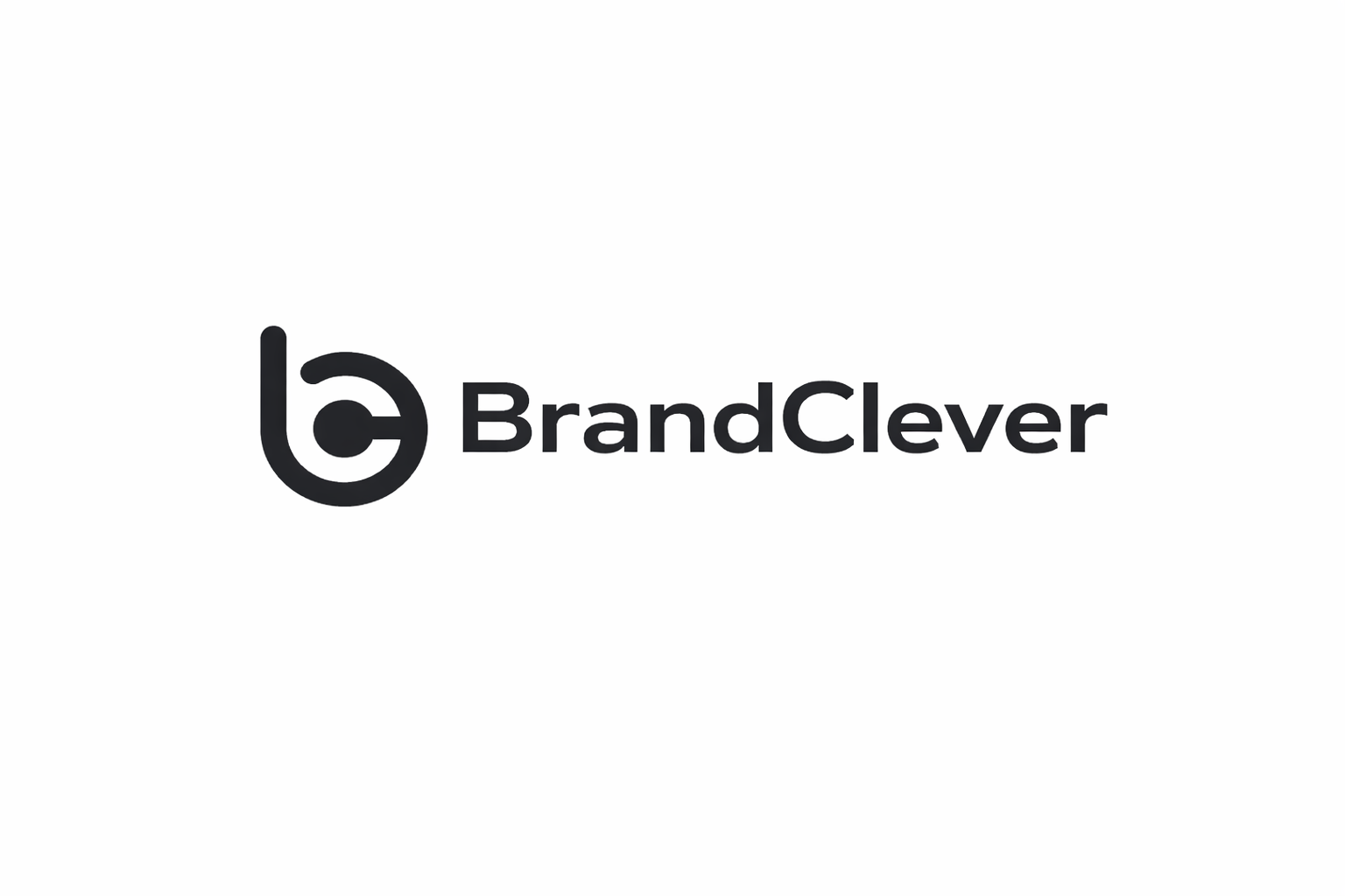 brandclever.com - Premium domains for sale